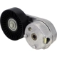Purchase Top-Quality Belt Tensioner Assembly by LITENS AUTOMOTIVE - 999093A pa1