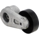 Purchase Top-Quality Belt Tensioner Assembly by LITENS AUTOMOTIVE - 999093A pa2