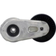 Purchase Top-Quality Belt Tensioner Assembly by LITENS AUTOMOTIVE - 999093A pa3