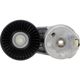 Purchase Top-Quality Belt Tensioner Assembly by LITENS AUTOMOTIVE - 999093A pa4