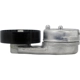 Purchase Top-Quality Belt Tensioner Assembly by LITENS AUTOMOTIVE - 999093A pa5