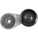 Purchase Top-Quality Belt Tensioner Assembly by LITENS AUTOMOTIVE - 999100A pa1
