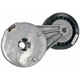 Purchase Top-Quality Belt Tensioner Assembly by LITENS AUTOMOTIVE - 999100A pa2