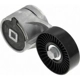 Purchase Top-Quality Belt Tensioner Assembly by LITENS AUTOMOTIVE - 999118A pa3
