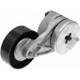 Purchase Top-Quality Belt Tensioner Assembly by LITENS AUTOMOTIVE - 999118A pa5