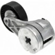 Purchase Top-Quality Belt Tensioner Assembly by LITENS AUTOMOTIVE - 999118A pa6