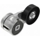 Purchase Top-Quality Belt Tensioner Assembly by LITENS AUTOMOTIVE - 999118A pa7