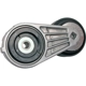 Purchase Top-Quality Belt Tensioner Assembly by LITENS AUTOMOTIVE - 999122A pa2