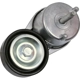 Purchase Top-Quality Belt Tensioner Assembly by LITENS AUTOMOTIVE - 999123A pa1
