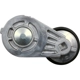 Purchase Top-Quality Belt Tensioner Assembly by LITENS AUTOMOTIVE - 999123A pa2