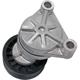 Purchase Top-Quality Belt Tensioner Assembly by LITENS AUTOMOTIVE - 999129A pa1