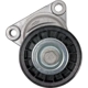 Purchase Top-Quality Belt Tensioner Assembly by LITENS AUTOMOTIVE - 999129A pa2