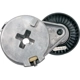 Purchase Top-Quality Belt Tensioner Assembly by LITENS AUTOMOTIVE - 999130A pa1