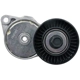 Purchase Top-Quality Belt Tensioner Assembly by LITENS AUTOMOTIVE - 999141A pa1