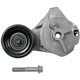 Purchase Top-Quality Belt Tensioner Assembly by LITENS AUTOMOTIVE - 999156A pa1