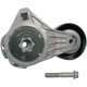 Purchase Top-Quality Belt Tensioner Assembly by LITENS AUTOMOTIVE - 999156A pa2