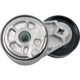 Purchase Top-Quality Belt Tensioner Assembly by LITENS AUTOMOTIVE - 999159A pa1