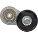 Purchase Top-Quality Belt Tensioner Assembly by LITENS AUTOMOTIVE - 999159A pa2