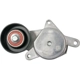 Purchase Top-Quality Belt Tensioner Assembly by LITENS AUTOMOTIVE - 999160A pa1