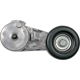 Purchase Top-Quality Belt Tensioner Assembly by LITENS AUTOMOTIVE - 999165A pa2