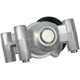 Purchase Top-Quality Belt Tensioner Assembly by LITENS AUTOMOTIVE - 999186A pa1