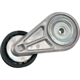 Purchase Top-Quality Belt Tensioner Assembly by LITENS AUTOMOTIVE - 999198A pa2