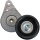 Purchase Top-Quality Belt Tensioner Assembly by LITENS AUTOMOTIVE - 999202A pa3