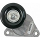 Purchase Top-Quality Belt Tensioner Assembly by LITENS AUTOMOTIVE - 999210A pa1