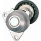 Purchase Top-Quality Belt Tensioner Assembly by LITENS AUTOMOTIVE - 999212A pa2