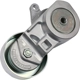 Purchase Top-Quality Belt Tensioner Assembly by LITENS AUTOMOTIVE - 999216A pa1