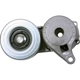 Purchase Top-Quality Belt Tensioner Assembly by LITENS AUTOMOTIVE - 999216A pa2