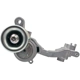 Purchase Top-Quality Belt Tensioner Assembly by LITENS AUTOMOTIVE - 999222A pa1