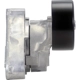Purchase Top-Quality Belt Tensioner Assembly by LITENS AUTOMOTIVE - 999224A pa2