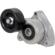 Purchase Top-Quality Belt Tensioner Assembly by LITENS AUTOMOTIVE - 999224A pa3