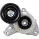Purchase Top-Quality Belt Tensioner Assembly by LITENS AUTOMOTIVE - 999224A pa5