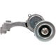 Purchase Top-Quality Belt Tensioner Assembly by LITENS AUTOMOTIVE - 999225A pa2