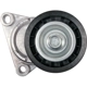 Purchase Top-Quality Belt Tensioner Assembly by LITENS AUTOMOTIVE - 999228A pa1