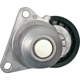 Purchase Top-Quality Belt Tensioner Assembly by LITENS AUTOMOTIVE - 999228A pa2