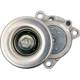 Purchase Top-Quality Belt Tensioner Assembly by LITENS AUTOMOTIVE - 999259A pa1