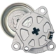 Purchase Top-Quality Belt Tensioner Assembly by LITENS AUTOMOTIVE - 999259A pa2