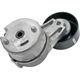 Purchase Top-Quality Belt Tensioner Assembly by LITENS AUTOMOTIVE - 999288A pa2