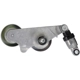 Purchase Top-Quality Belt Tensioner Assembly by LITENS AUTOMOTIVE - 999301A pa3