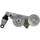 Purchase Top-Quality Belt Tensioner Assembly by LITENS AUTOMOTIVE - 999301A pa6