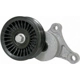 Purchase Top-Quality Belt Tensioner Assembly by LITENS AUTOMOTIVE - 999320A pa1