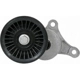 Purchase Top-Quality Belt Tensioner Assembly by LITENS AUTOMOTIVE - 999320A pa2