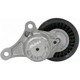 Purchase Top-Quality Belt Tensioner Assembly by LITENS AUTOMOTIVE - 999320A pa3