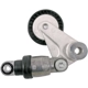 Purchase Top-Quality LITENS AUTOMOTIVE - 999339A - Automatic Serpentine Belt Tensioner pa2