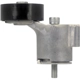 Purchase Top-Quality Belt Tensioner Assembly by LITENS AUTOMOTIVE - 999348A pa4