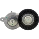 Purchase Top-Quality Belt Tensioner Assembly by LITENS AUTOMOTIVE - 999348A pa5