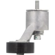 Purchase Top-Quality Belt Tensioner Assembly by LITENS AUTOMOTIVE - 999356A pa3